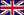 English articles english