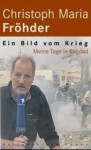 Buch von Fröhder