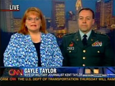 cnnlive cnnlive