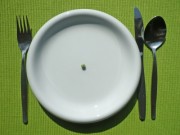 Eine kulinarische Lebensgeschichte (© Sigrid Rossmann - Pixelio) Eine kulinarische Lebensgeschichte (© Sigrid Rossmann - Pixelio)