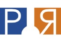 logo_prueferpr