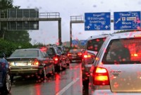 Wie klimabewusst sind die Deutschen wirklich? (© Rainer Sturm - Pixelio) Wie klimabewusst sind die Deutschen wirklich? (© Rainer Sturm - Pixelio)