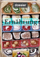 Weitere Informationen