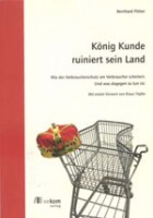 König Kunde König Kunde