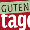 die taz