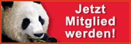 WWF-Mitglied werden!