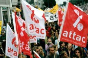 12 Mainzer Thesen wider den globalen Kollaps 12 Mainzer Thesen wider den globalen Kollaps