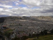 Betr.: Saludos del Ecuador (© Frank Hüfner / pixelio.de)
