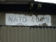 Die Zukunft der NATO (© Ralph-Thomas Kühnle / pixelio.de)