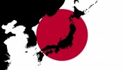 Fukushima, l’horreur (© Gerd Altmann / pixelio.de)