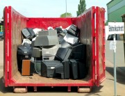 Die deutsche Rohstoffpolitik muss neu ausgerichtet werden (© Karl-Heinz Laube / pixelio.de)