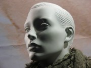 A short tale of fashion and ethical tribes (© L. Stallknecht / pixelio.de)