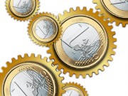 Zwischen Risikovermeidung und ökologischer Verantwortung (© Gerd Altmann / pixelio.de)