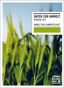 Digitales Umweltlexikon komplett aktualisiert