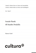 eBook Nr. %
