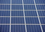 Grüne Energien in der Krise (© R.K./pixelio.de)