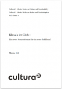 Malene_Hill_eBook_vol_8pdf