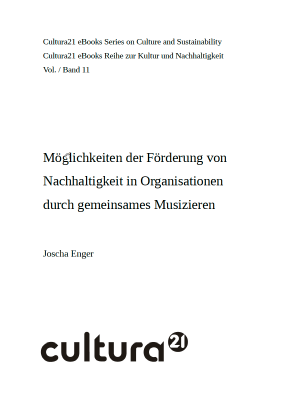 vol11ebookcover